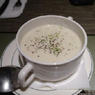 M One cafe