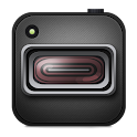 ProPanorama logo