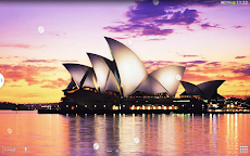 シドニーのオペラハウス、オーストラリアのおすすめ画像1