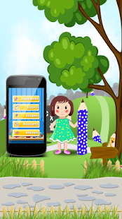 How to install Kids Pre School Basics 1.0.1 unlimited apk for android