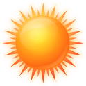 Meteos Srbija logo
