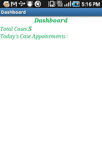 Free mSLAM-CAM Iffco Tokio APK