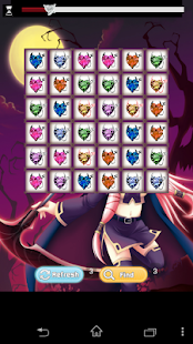 Free Jewel Match Mania APK for Android