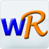 WordReference.com dictionaries4.0.14 (Unlocked)