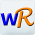 WordReference.com dictionaries4.0.28