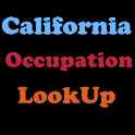 HitHoo CA Occupation LookUp logo