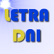 Letter DNI