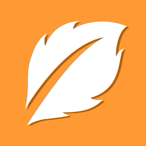 Tiles - Icon Pack.apk 1.1