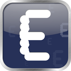 ProjectE 1.07