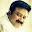 Jayaram Official Download on Windows
