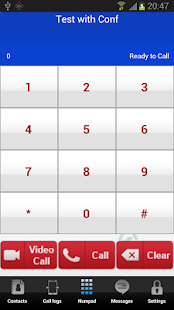 Download VoxSuite APK