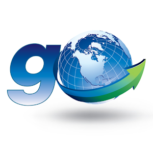 TBTgomobile 3.13.1