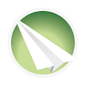 Sparakvittot logo