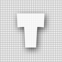 Tada! logo