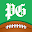 SteelersNation Download on Windows