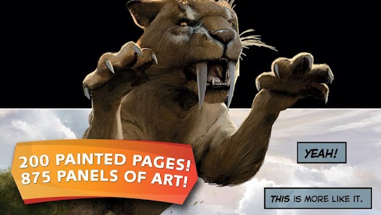 Free Download Shifter APK