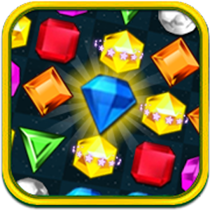 Download Jewels Blast For PC Windows and Mac