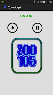 Widget ZOO 105 Screenshots 2
