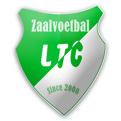 vv LTC (Zaal) LOGO-APP點子