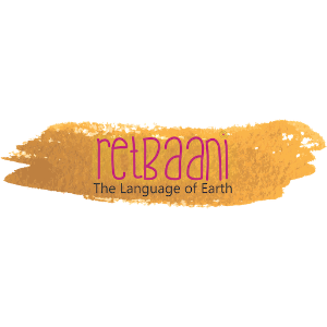 Retbaani.apk 1.0