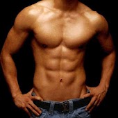 Six Pack Abs In Home : Quickly 6 Pack Abs Secrets To Obtain A 6 Pack Rapidly And Easy