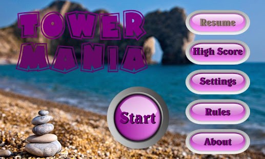 How to mod Tower Mania patch 1.1.16 apk for pc