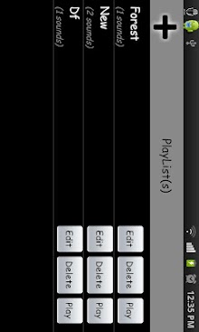 Sleep Sounds Pro