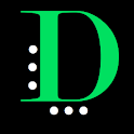 Dodge logo