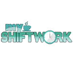 Cover Image of Tải xuống Shift Work Scheduling Calendar 3.3.7 APK