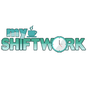 Shift Work Scheduling Calendar