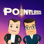 Pointless Quiz