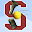 Super Sphere Download on Windows