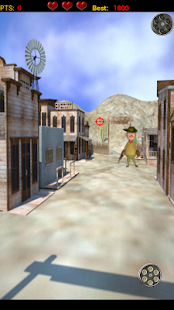 Free Wild West APK for Android