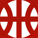 Spain Basketball – League News logo