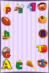 How to install Belajar Ingat Huruf dan Angka lastet apk for pc