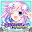 ネプテューヌ きせかえっ！無料版 Download on Windows