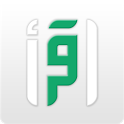 Iqraa TV icon