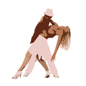 Salsa