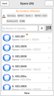 Free VisionR APK for Android