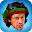 Angry Kiptan Download on Windows