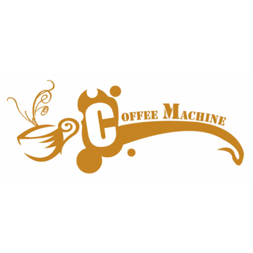 Coffee Machine Singapore 商業 App LOGO-APP開箱王