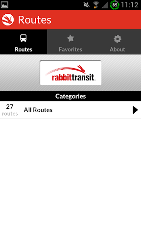 rabbittransit