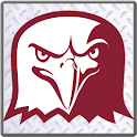 iHindsCC logo