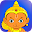 Stories of Hanuman Download on Windows