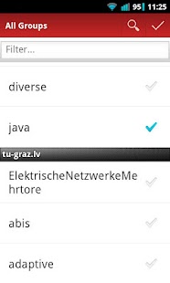 How to install TU Graz Newsreader 1.3 mod apk for laptop