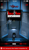 The Boiler Room Studios APK 屏幕截图图片 #9