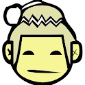 The High Definite logo