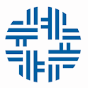 OhioHealth Mobile logo