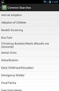 Free Download 211Connects (Tampa Bay) APK