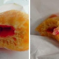 Haritts Donuts & Coffee(台中店)